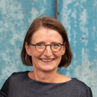 Janneke Hage-Van Belzen