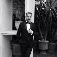 Uğur Aydemir