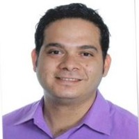 Luis Edgardo Torres