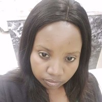 Mapule Maimela