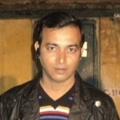 Subhash Dey