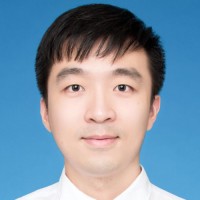 Yifan Wu