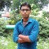 Manish Kumar