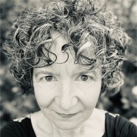 Patricia Lang