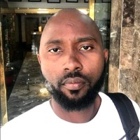 Oluwafemi Adaba