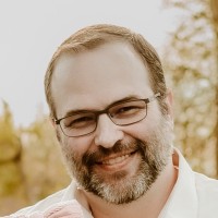 Chad Engelhardt