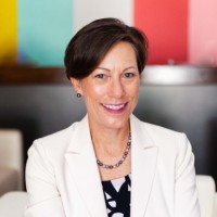 Beth Myers