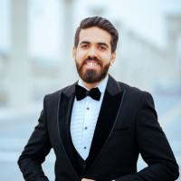 Abdelrahman Awad