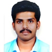NITHIN SABU