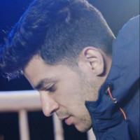 Aditya Chhetri