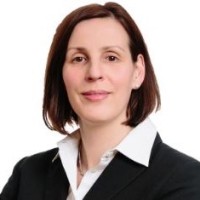 Anke Hahn