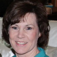 Tina Sanders