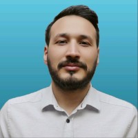 Harun CAN