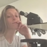 Jennifer Zulian