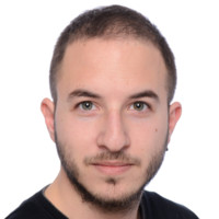 Fabio Furlan