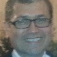 Sergio Davila