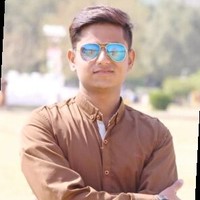 Abdul Rahman