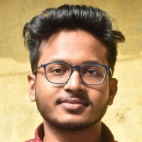 Sujit Das