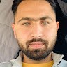 Varinder Sahota