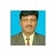 Sameer Nadaf