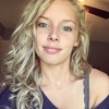 Courtney Metcalf