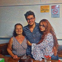 Vinicius Silva Conde