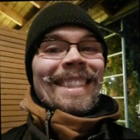 Ilkka Leino