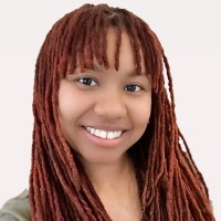 Veronica Fleming, MBA