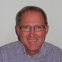 Erling Schulz