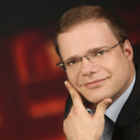 Alexander Muhr