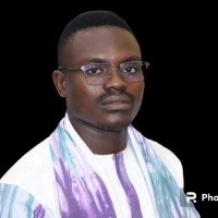 Oumar GALA