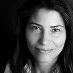 Anke Berndt