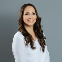 Maureen Zuñiga Duarte