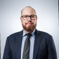 Michael Engel