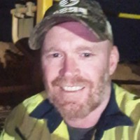 Andrew Mcdowall
