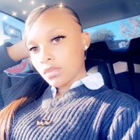 Iyonna Bounds