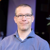 Rob Litjens