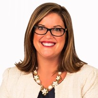 Michelle Rusch, PRC, CIR