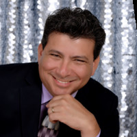 Eddie Acuna