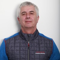 Martin Gerlich