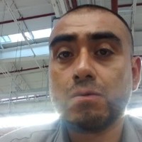 Raul Ibarra