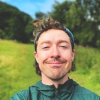 Alex Fleetwood