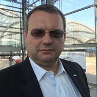 Jonas Contarelli