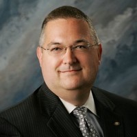Tracy Baughman, Mbol, Mba, Aif®, Cima® Atfa