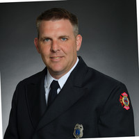 Jeff Knowles