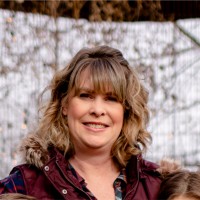 Tracey Hively