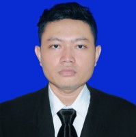 Budi Setiawan
