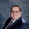 Christopher Goebel, Cpa