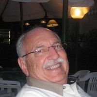 Jim Hoffner