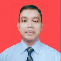 Sugeng Dwi Asnanto